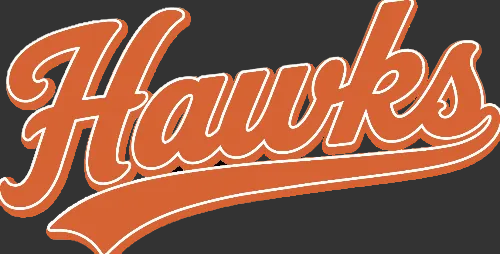 Hudson Valley Hawks Team Store