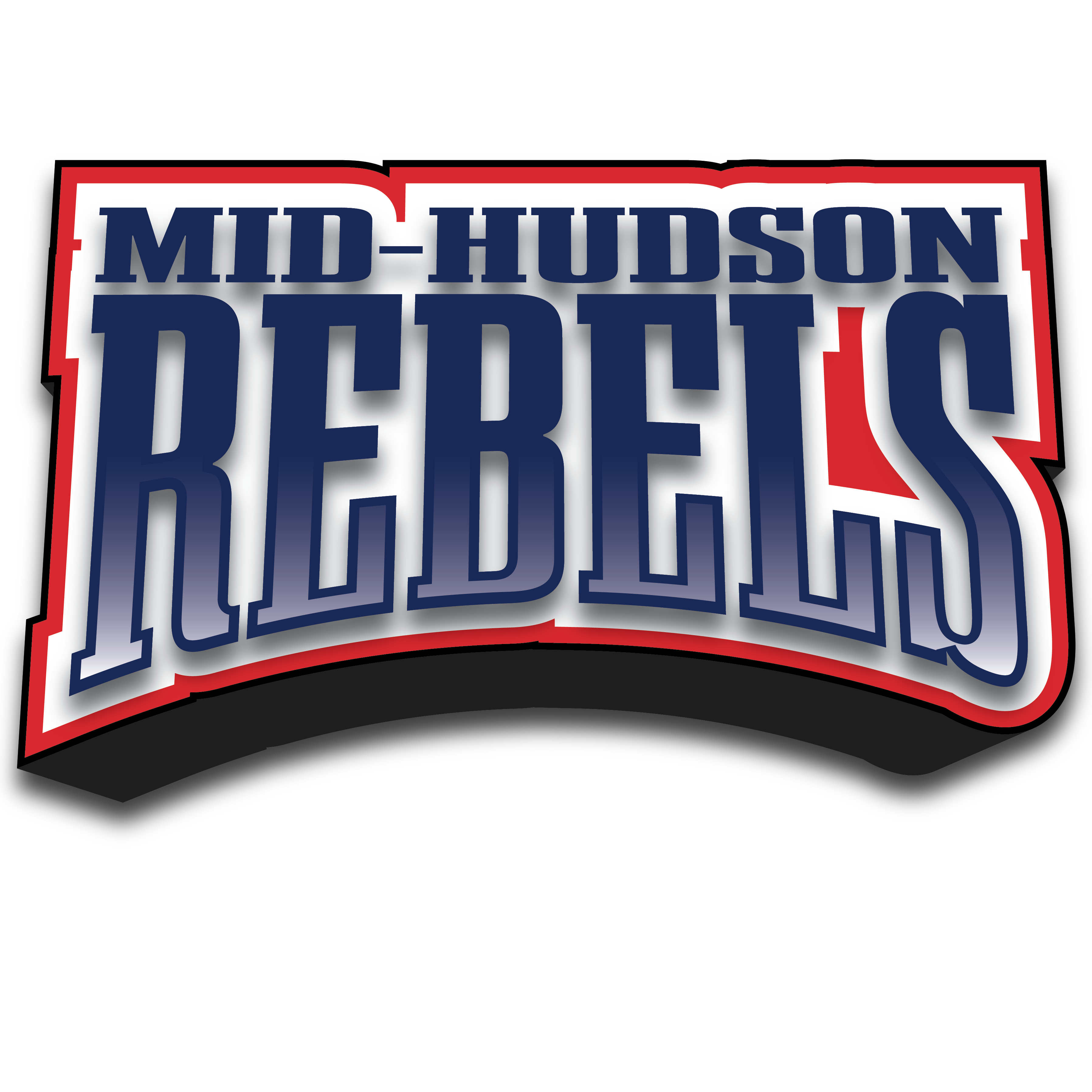 Mid-Hudson Rebels Fall 2025