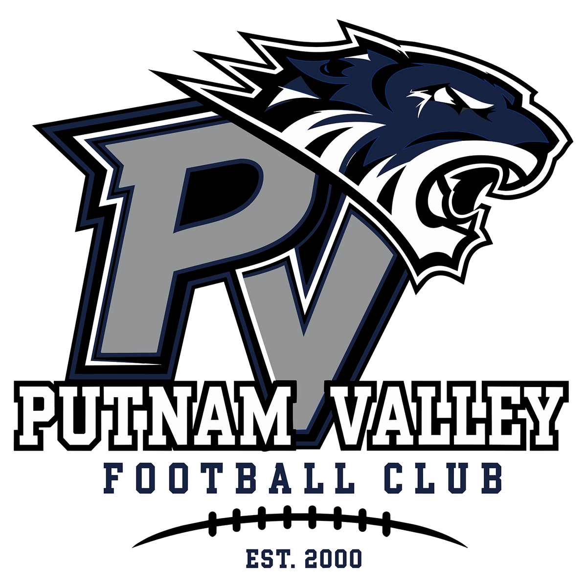 Putnam Valley Football Club 2026