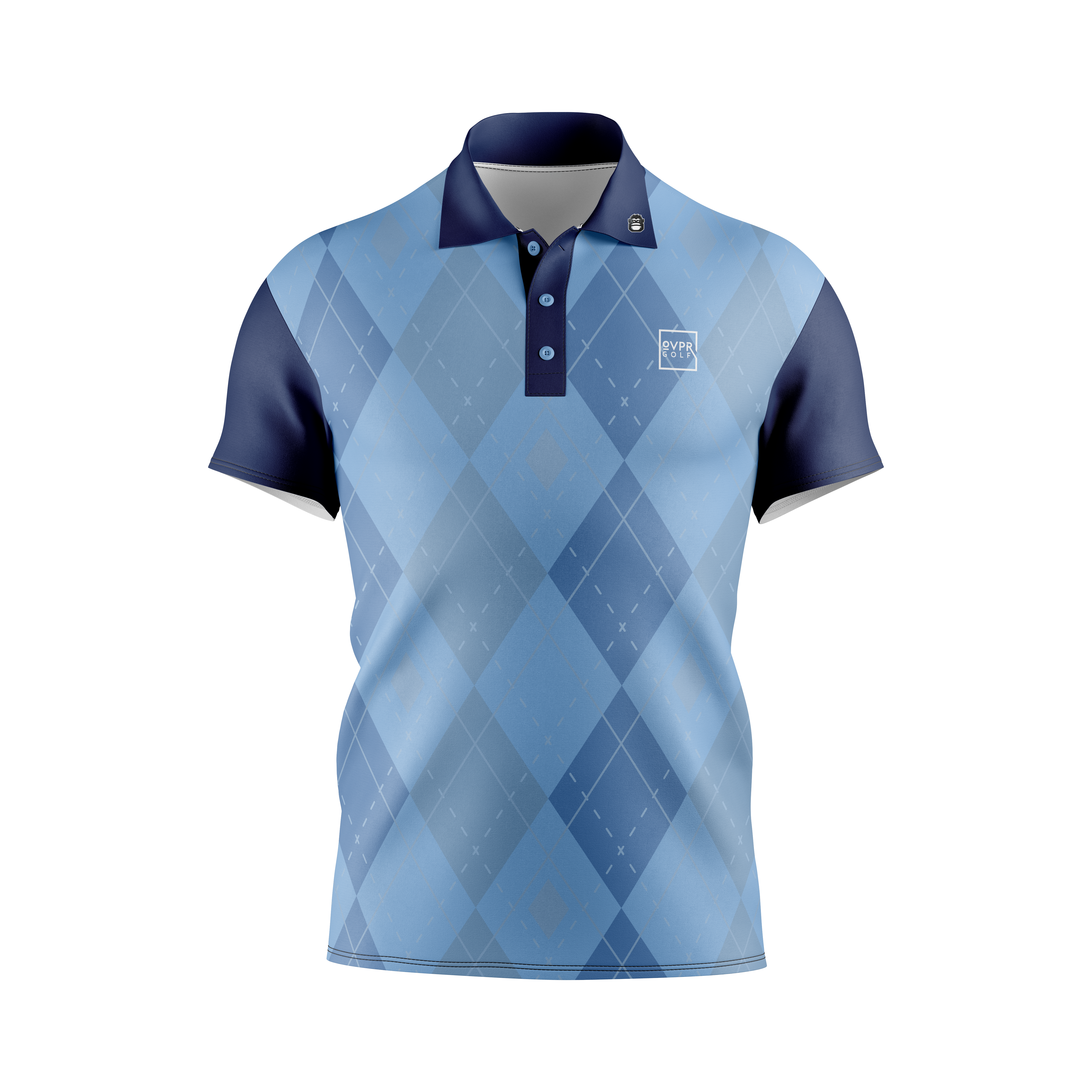 Tee to Green