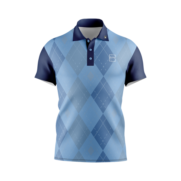 Tee to Green
