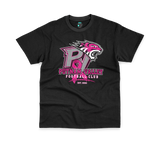 PVFC BCA Core Blend Cotton T-Shirt