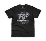 PVFC Core Blend Cotton T-Shirt