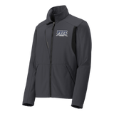 PVFC Est 2000 Soft Shell Jacket