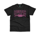 PVFC EST 2000 BCA Core Blend Cotton T-Shirt