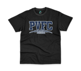 PVFC EST 2000 Core Blend Cotton T-Shirt