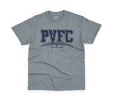 PVFC EST 2000 Core Blend Cotton T-Shirt