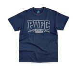 PVFC EST 2000 Core Blend Cotton T-Shirt