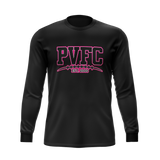 PVFC EST 2000 BCA Core Blend Long Sleeve T-Shirt