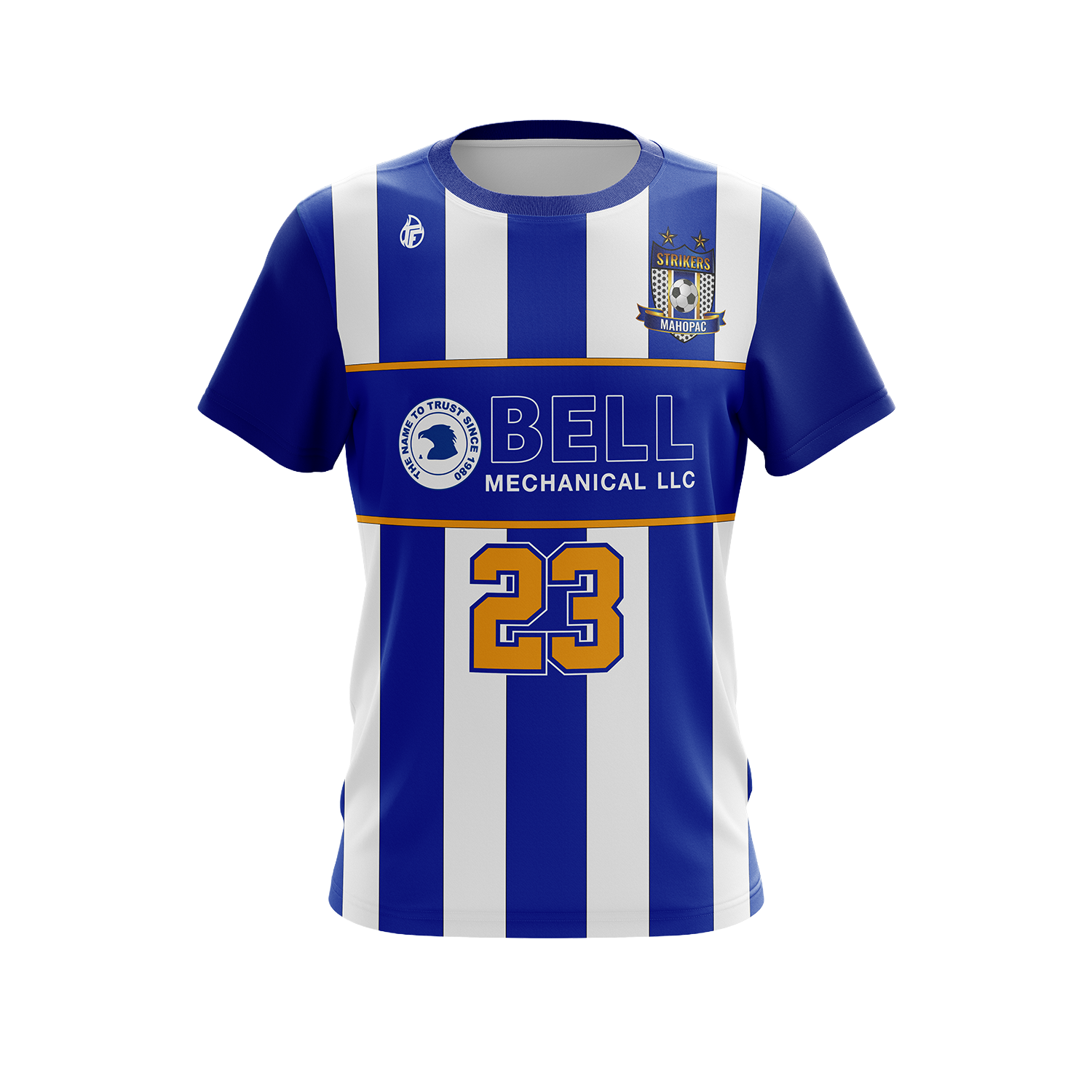 Striker