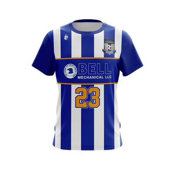 Striker