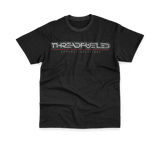 ThreadFueled Brand Tee