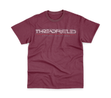 ThreadFueled Brand Tee