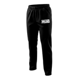 ThreadFueled Brand 4-Way Microfiber Pants