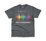 Full Spectrum Tee