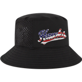 Hawks Bucket Hats