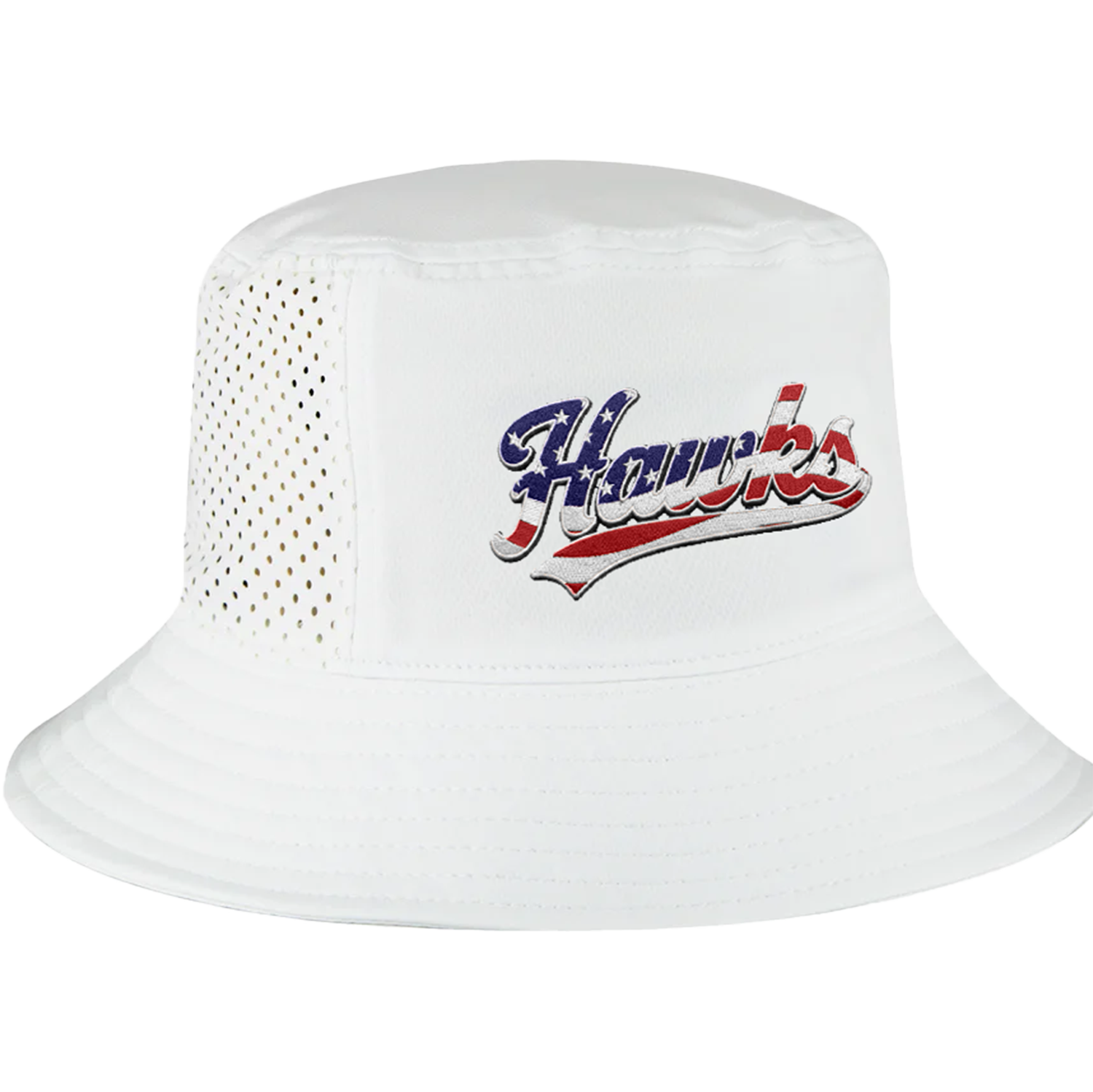 Hawks Bucket Hats