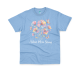 Mom Strong Tee