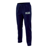 ThreadFueled Brand 4-Way Microfiber Pants