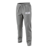 ThreadFueled Brand 4-Way Microfiber Pants
