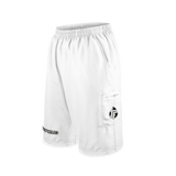 ThreadFueled 4-Way Stretch Performance Shorts