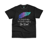 Be Kind Tee