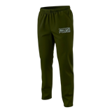 ThreadFueled Brand 4-Way Microfiber Pants