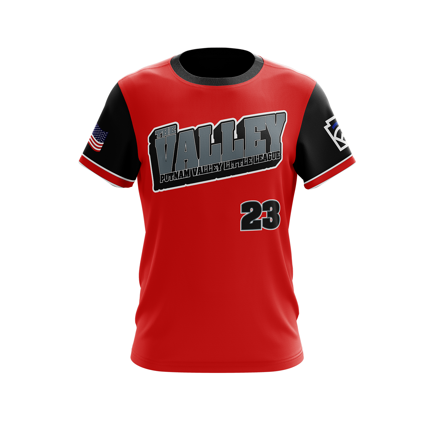 Putnam Valley LL