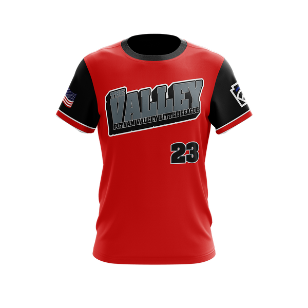 Putnam Valley LL