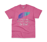 Be Kind Tee