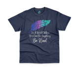 Be Kind Tee
